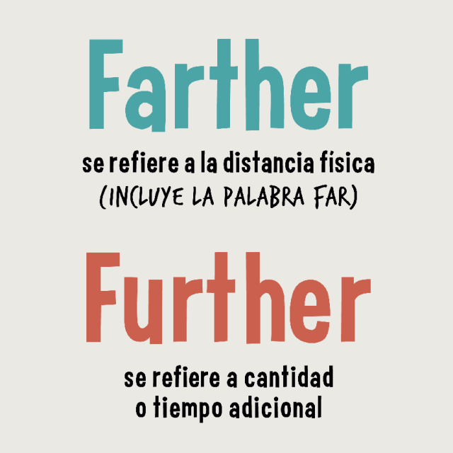 Перевести farther. Farther further. Разница между farther и further. Far farther further. Further farther правило.